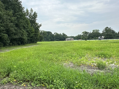 Prime 34-Acre Property in Washington, NC - image 7