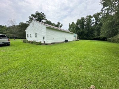 Prime 34-Acre Property in Washington, NC - image 35