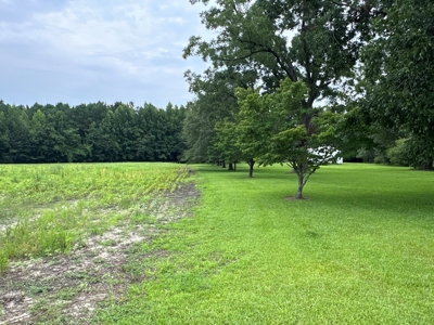 Prime 34-Acre Property in Washington, NC - image 27