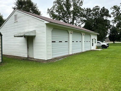 Prime 34-Acre Property in Washington, NC - image 33