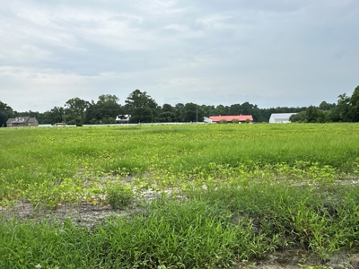 Prime 34-Acre Property in Washington, NC - image 6