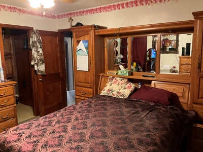 Lake Mason Home in Briggsville WI - image 17