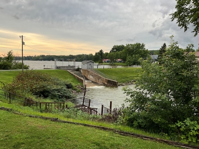 Lake Mason Home in Briggsville WI - image 29