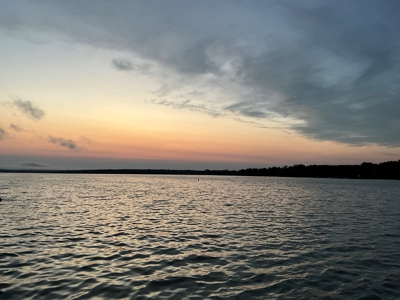 Lake Mason Home in Briggsville WI - image 41