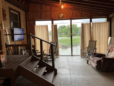 Lake Mason Home in Briggsville WI - image 25