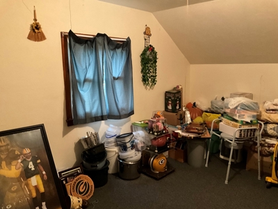 Lake Mason Home in Briggsville WI - image 22