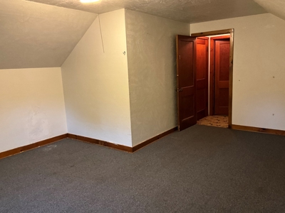 Lake Mason Home in Briggsville WI - image 20