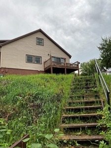 Lake Mason Home in Briggsville WI - image 35