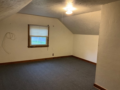 Lake Mason Home in Briggsville WI - image 21