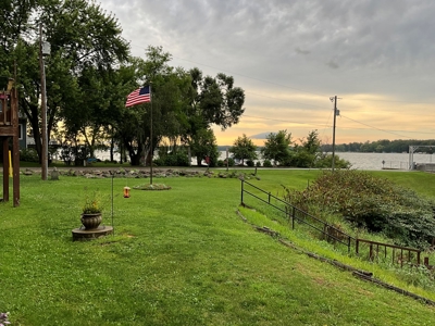 Lake Mason Home in Briggsville WI - image 30