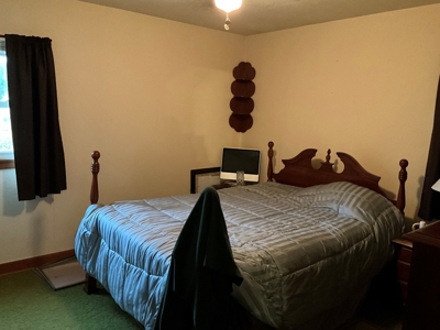 Lake Mason Home in Briggsville WI - image 15