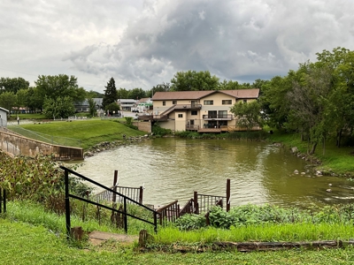 Lake Mason Home in Briggsville WI - image 32