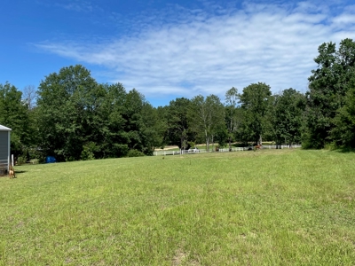 Mt Hermon 23.5 Acres For Sale - image 5
