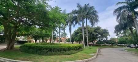 *Rented* 9th Floor Apartment for rent in PH El Alcazar - image 5
