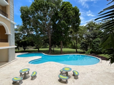 *Rented* 9th Floor Apartment for rent in PH El Alcazar - image 8