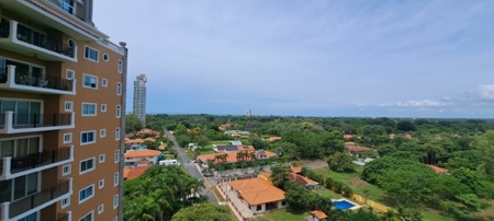 *Rented* 9th Floor Apartment for rent in PH El Alcazar - image 27