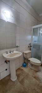 *Rented* 9th Floor Apartment for rent in PH El Alcazar - image 21