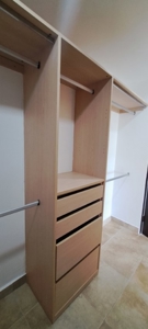 *Rented* 9th Floor Apartment for rent in PH El Alcazar - image 26