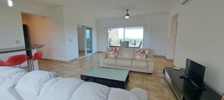 *Rented* 9th Floor Apartment for rent in PH El Alcazar - image 17