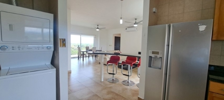 *Rented* 9th Floor Apartment for rent in PH El Alcazar - image 15