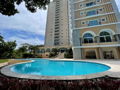 *Rented* 9th Floor Apartment for rent in PH El Alcazar - image 2