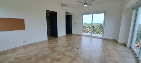 *Rented* 9th Floor Apartment for rent in PH El Alcazar - image 24