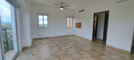 *Rented* 9th Floor Apartment for rent in PH El Alcazar - image 23