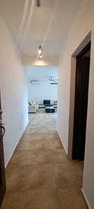 *Rented* 9th Floor Apartment for rent in PH El Alcazar - image 10