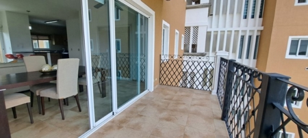 *Rented* 9th Floor Apartment for rent in PH El Alcazar - image 28