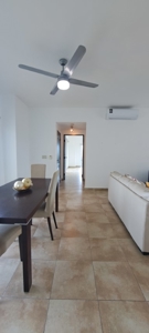*Rented* 9th Floor Apartment for rent in PH El Alcazar - image 22