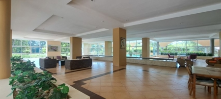 *Rented* 9th Floor Apartment for rent in PH El Alcazar - image 3
