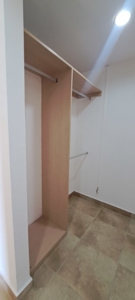 *Rented* 9th Floor Apartment for rent in PH El Alcazar - image 25