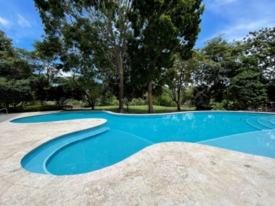 *Rented* 9th Floor Apartment for rent in PH El Alcazar - image 9