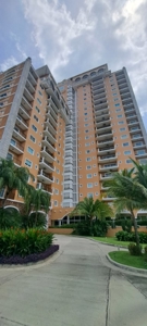 *Rented* 9th Floor Apartment for rent in PH El Alcazar - image 6