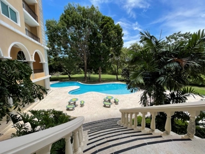 *Rented* 9th Floor Apartment for rent in PH El Alcazar - image 7