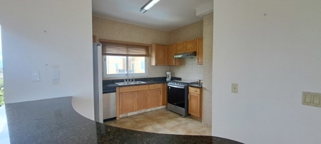 *Rented* 9th Floor Apartment for rent in PH El Alcazar - image 12