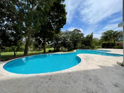 *Rented* 9th Floor Apartment for rent in PH El Alcazar - image 1