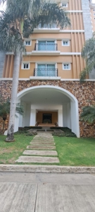 *Rented* 9th Floor Apartment for rent in PH El Alcazar - image 4