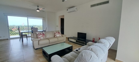 *Rented* 9th Floor Apartment for rent in PH El Alcazar - image 16