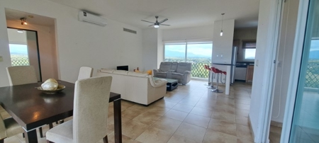 *Rented* 9th Floor Apartment for rent in PH El Alcazar - image 19