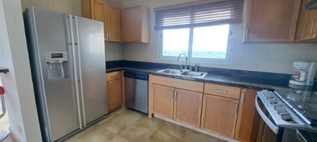 *Rented* 9th Floor Apartment for rent in PH El Alcazar - image 13
