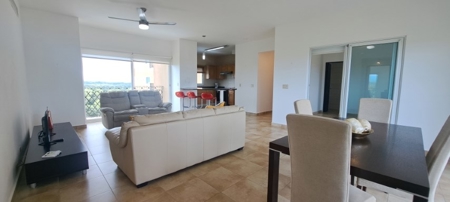 *Rented* 9th Floor Apartment for rent in PH El Alcazar - image 18