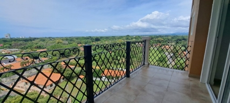 *Rented* 9th Floor Apartment for rent in PH El Alcazar - image 29