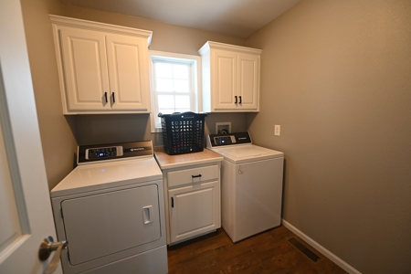 Home for Sale in El Dorado Springs - image 20