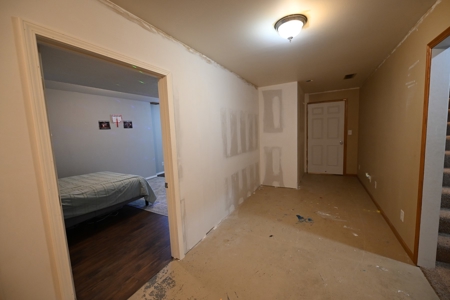 Home for Sale in El Dorado Springs - image 27