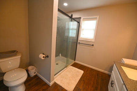 Home for Sale in El Dorado Springs - image 16