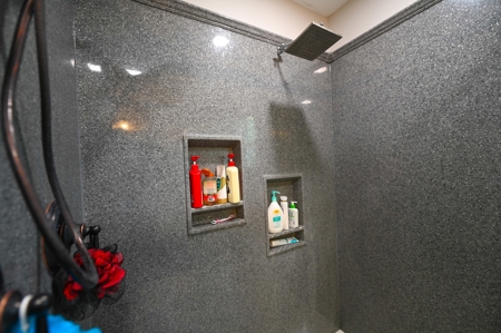 Home for Sale in El Dorado Springs - image 40