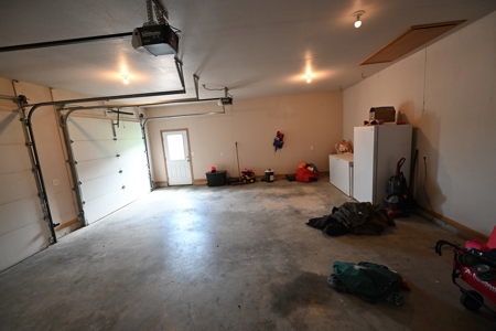 Home for Sale in El Dorado Springs - image 21