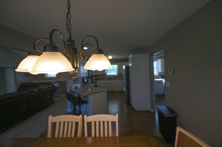 Home for Sale in El Dorado Springs - image 43