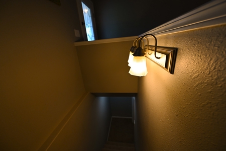 Home for Sale in El Dorado Springs - image 24